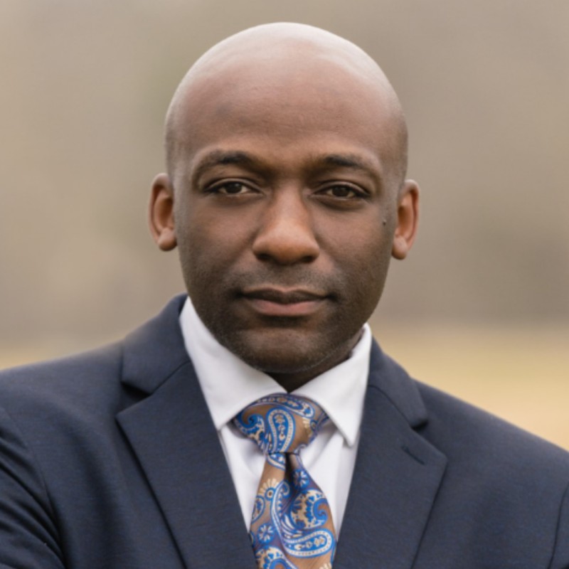 Cory Email & Phone Number The World Changers ContactOut