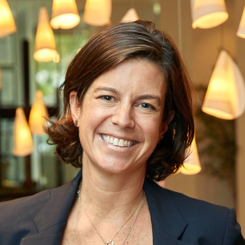 Esther Debo Email & Phone Number LL.B B.L Tech Lawyer Fintech