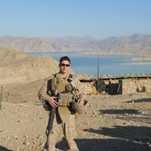 Jerry Litchenstein Email & Phone Number Owner at Strand ContactOut