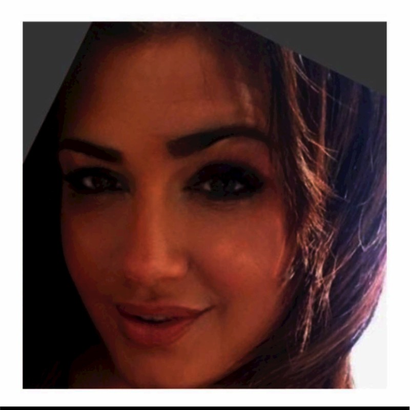 Anika Parmar Email & Phone Number Sports Therapist ContactOut