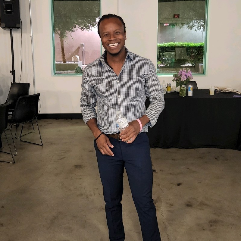 Janak Raguraman Email & Phone Number Novo Nordisk Inc ContactOut