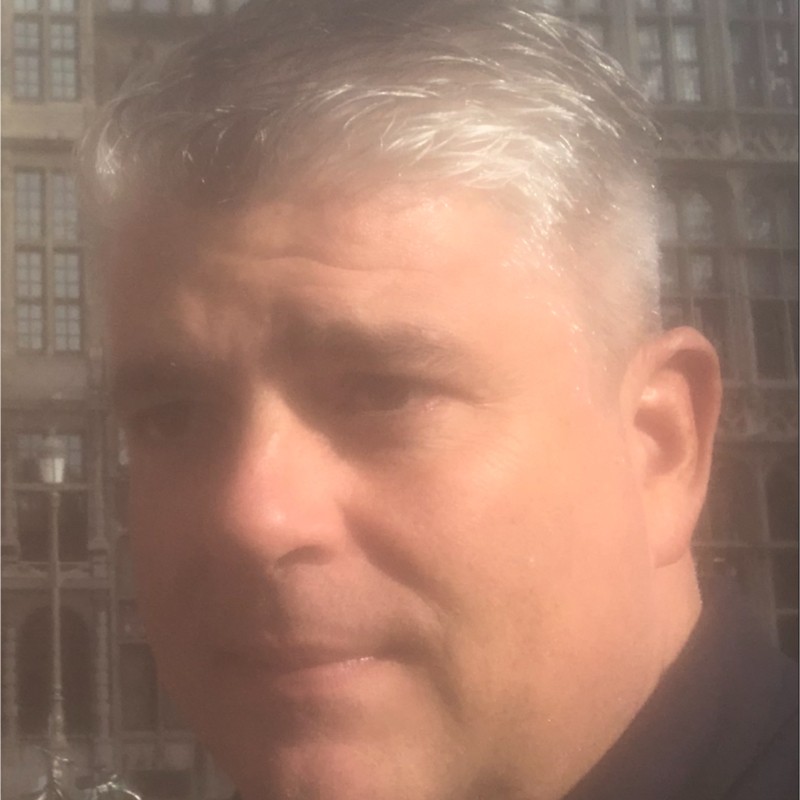 Kendall Shinmoto Email & Phone Number Ticketmaster ContactOut