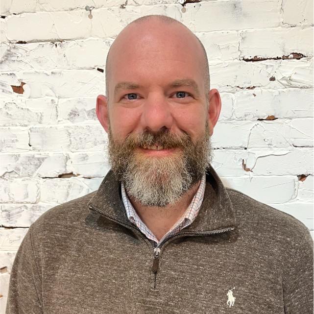 Matthew Ashley Email & Phone Number Ashley Furniture Homestores