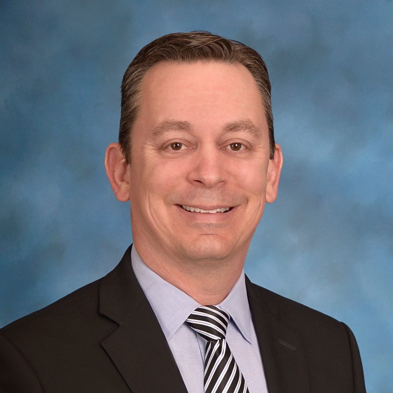 Beneisy Hernandez Email & Phone Number Master ConcessionAir / World