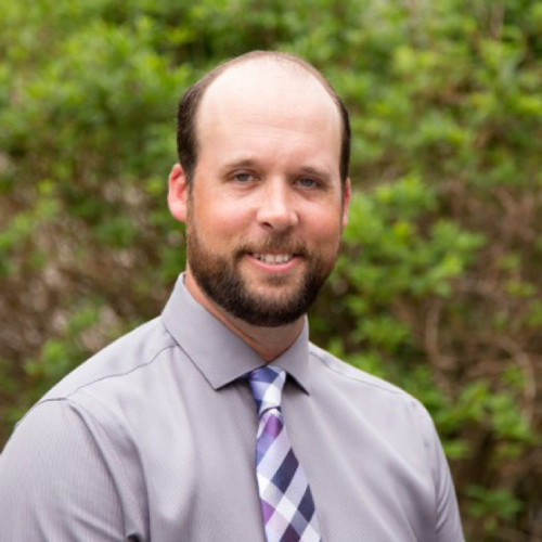 Brian Mcgrail Email & Phone Number Alps Electric ContactOut