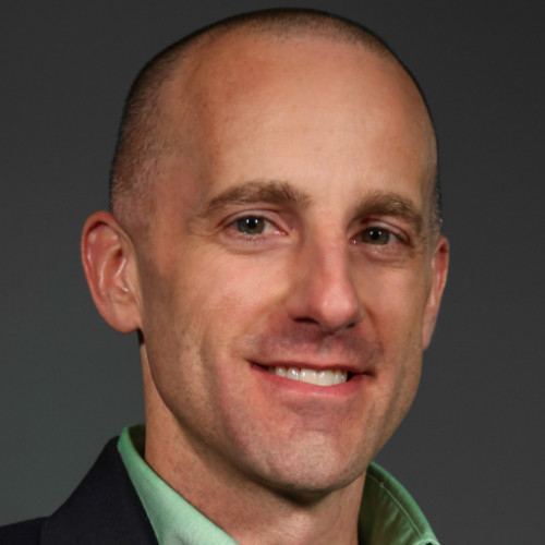 Marco Baumann Email & Phone Number PB Swiss Tools ContactOut