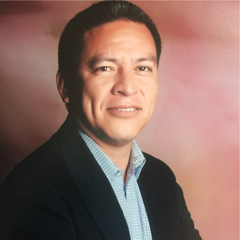 John Woodard Email & Phone Number Montauk Energy Holdings, LLC