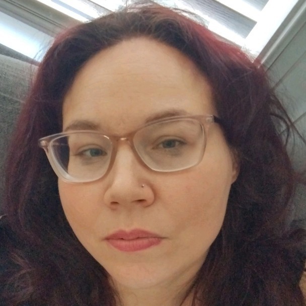 Kate Lloyd's Email & Phone LMBT/Owner Blue Earth Massage at Blue