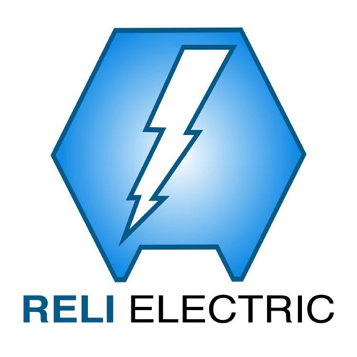 Reli Electric Email & Phone Number Reli Electric ContactOut