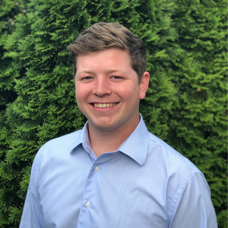 Janeese Austin Email & Phone Number Blue Point Grill ContactOut