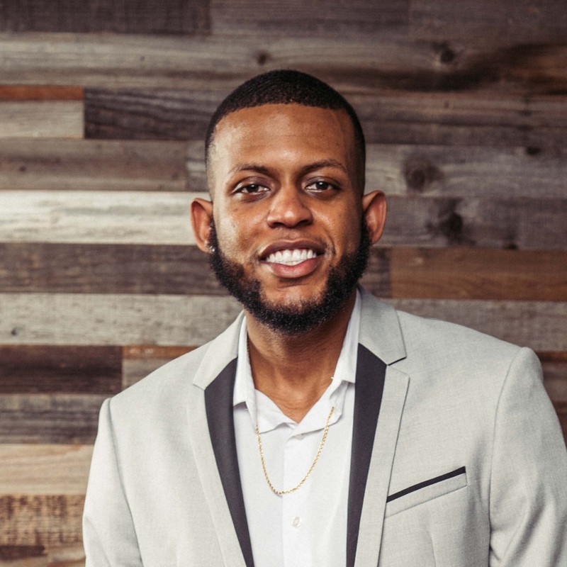 Tabias Clements Jr. Email & Phone Number TMobile ContactOut