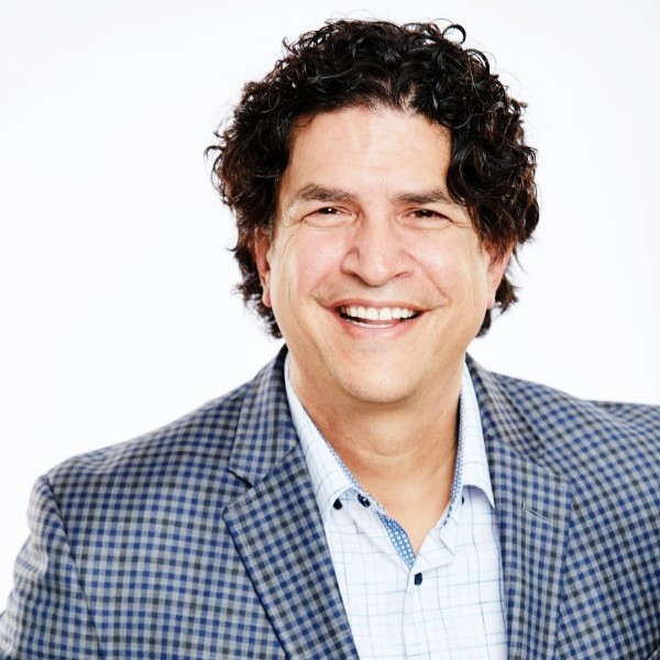 Carlene Cervantes Email & Phone Number Comfort & Sons, Inc