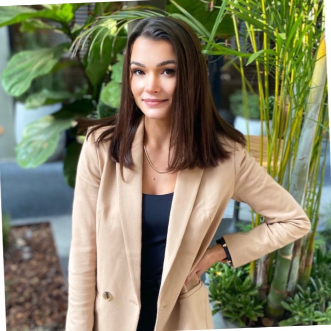 Patrick Mahoney Email & Phone Number Par Environmental Corporation