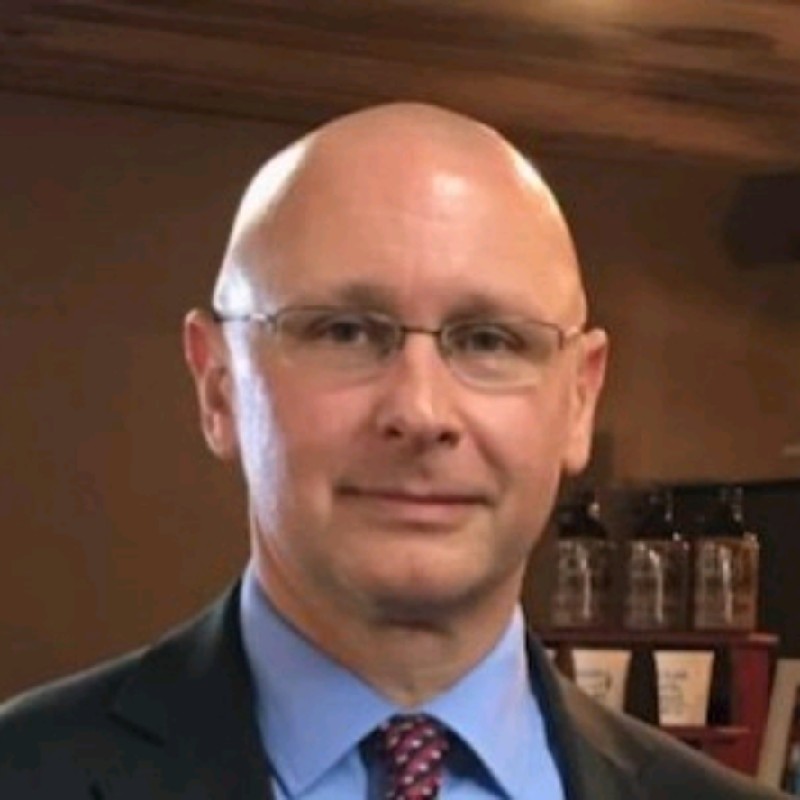 Chuck Irvin's Email & Phone City of Greensburg Police Department