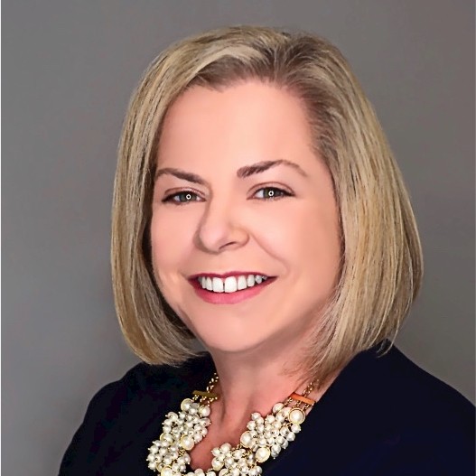 Cynthia Clark's Email & Phone Lumen Technologies