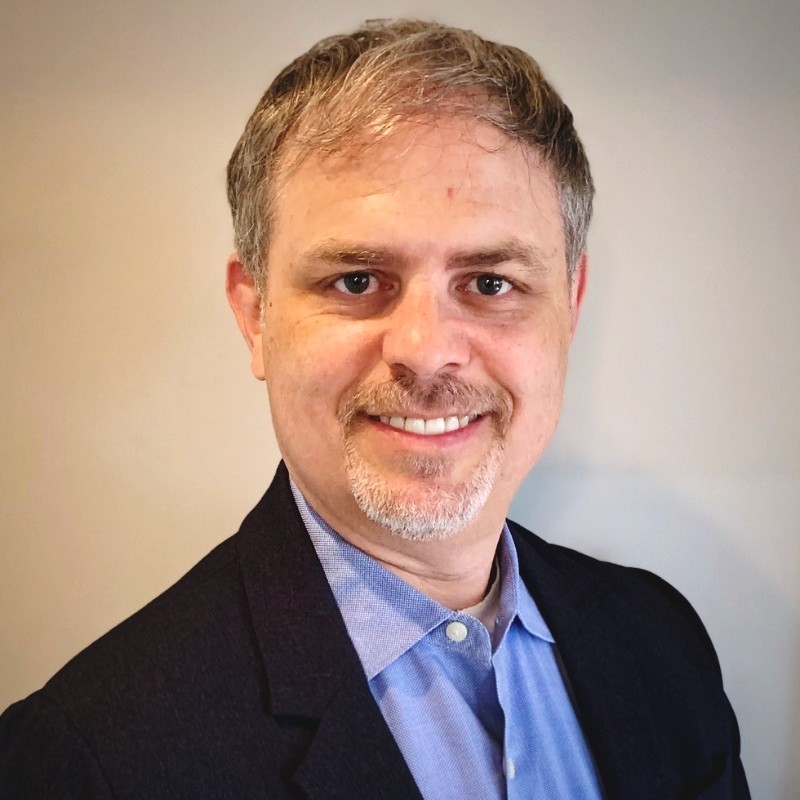 Jerome Gilos Email & Phone Number Expat Explore Travel ContactOut