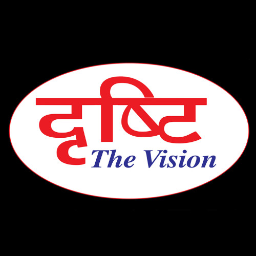 David Town Email & Phone Number Westinghouse Electric Company