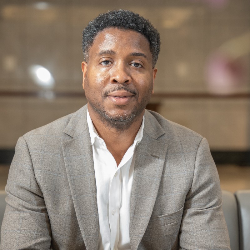 Bob Lange Email & Phone Number Revv Partners Inc ContactOut