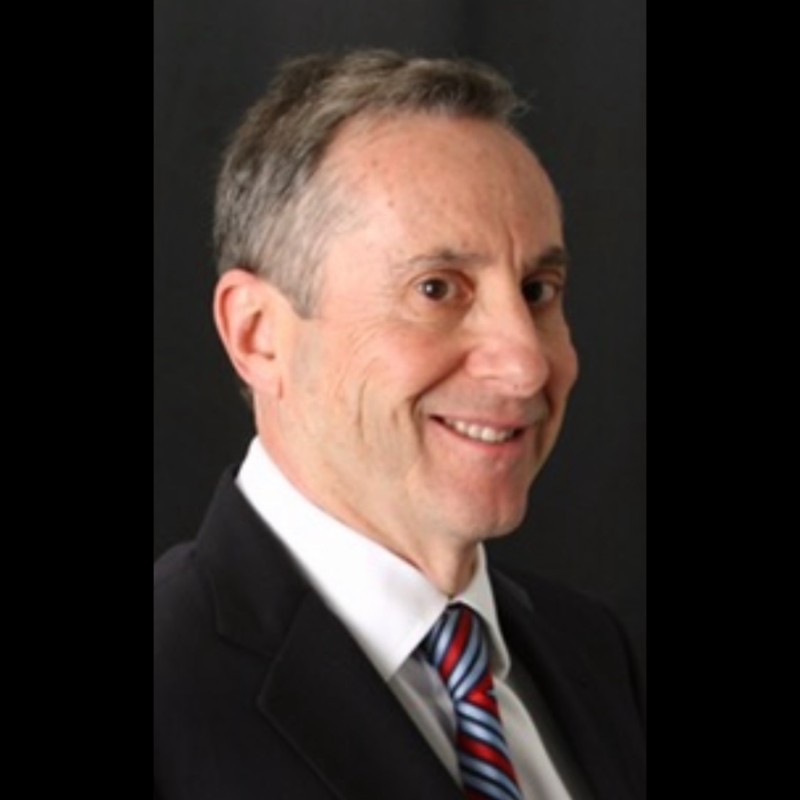 Business Development Email & Phone Number Altoida, Inc. ContactOut