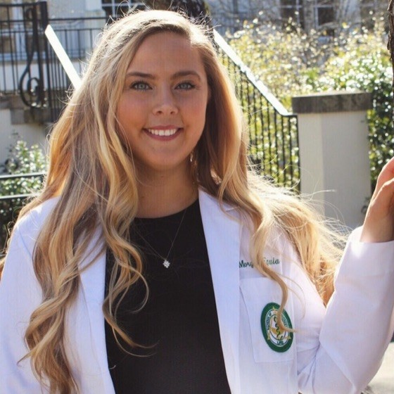 Carl Otto Madsen Email & Phone Number carlotto.dk (www.carlotto.dk