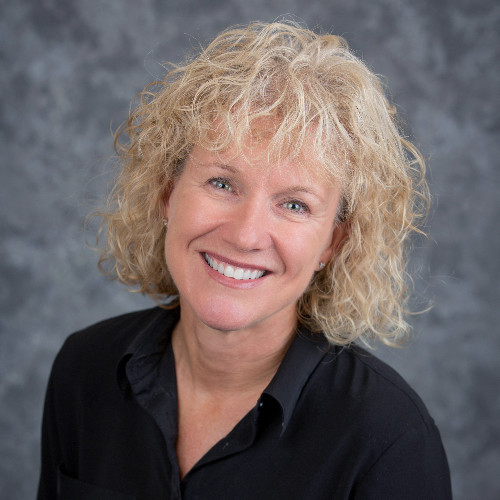 Lisa Portelli's Email & Phone Working to make homelessness a rare