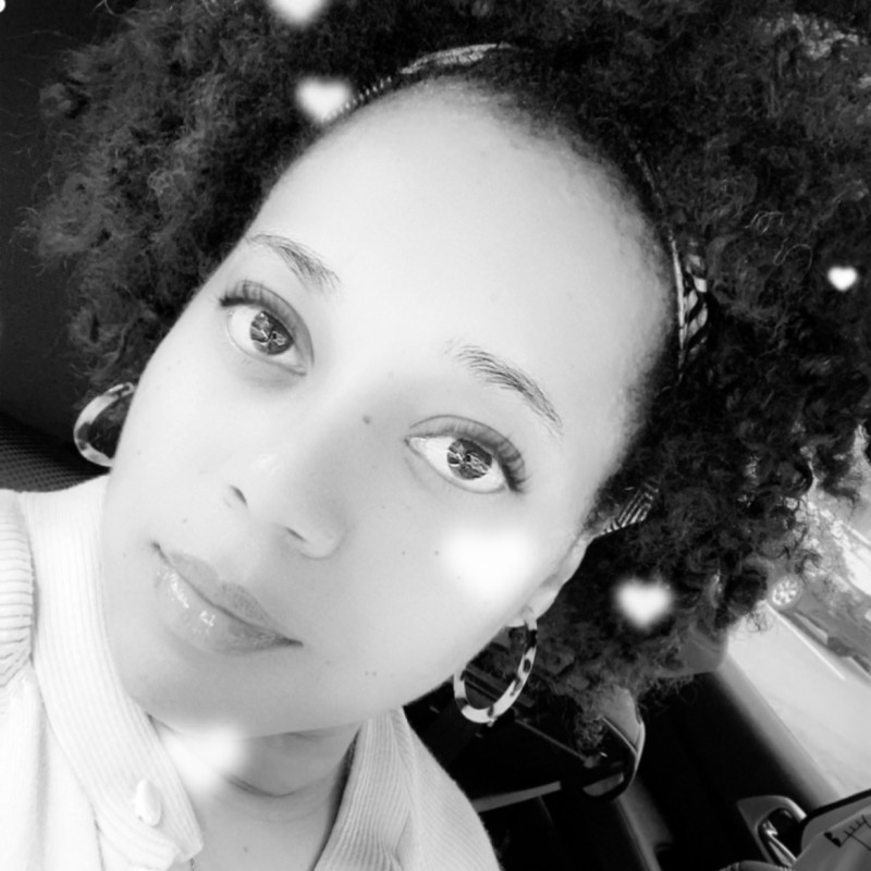 Eudina Garrett Email & Phone Number Chamberlain University ContactOut