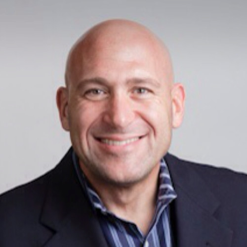 Brian Labovick's Email & Phone LaBovick Law Group