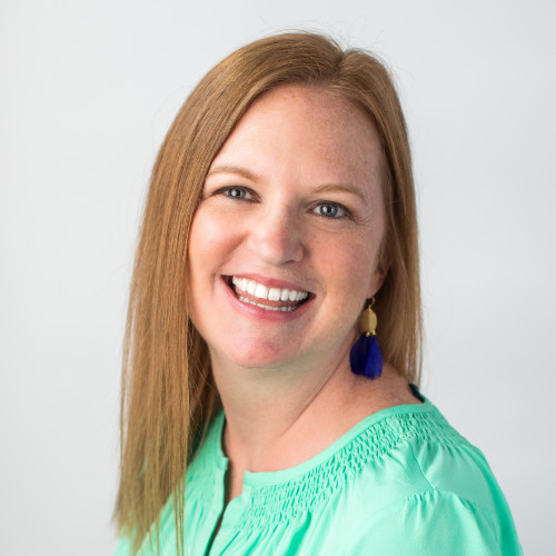 Mohammad Alias Email & Phone Number Senior Executive at Tabung Haji