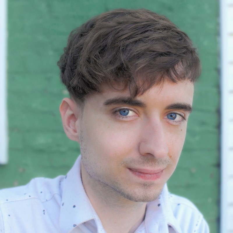 Kerns Email & Phone Number Rfx Technologies ContactOut