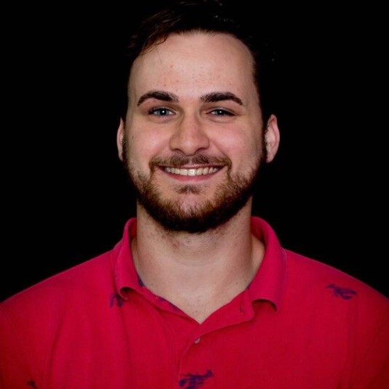 Chandler Vessels Email & Phone Number On3 Sports ContactOut