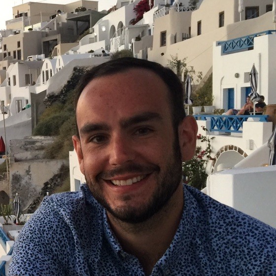 Erin Duffy Email & Phone Number Rodizio Grill The Brazilian