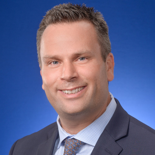 Nancy Gurney Email & Phone Number Director Project/Program Management