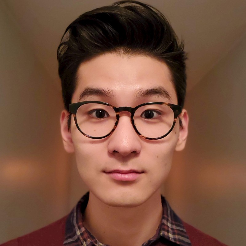 Contact Jasper Park Email & Phone Number Wayfair ContactOut