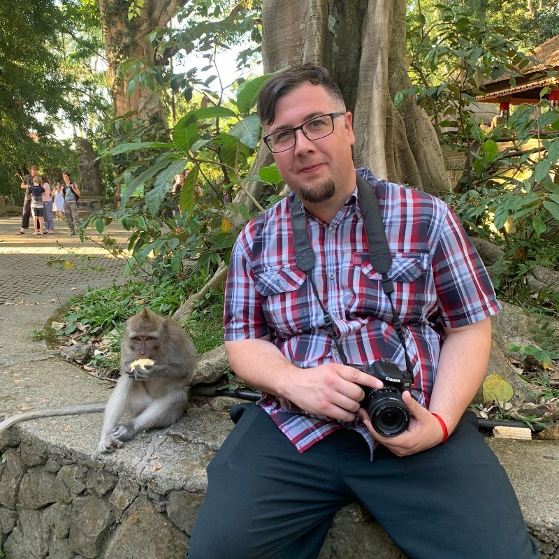 Brian Bonanno Email & Phone Number Traffic Safety Service ContactOut