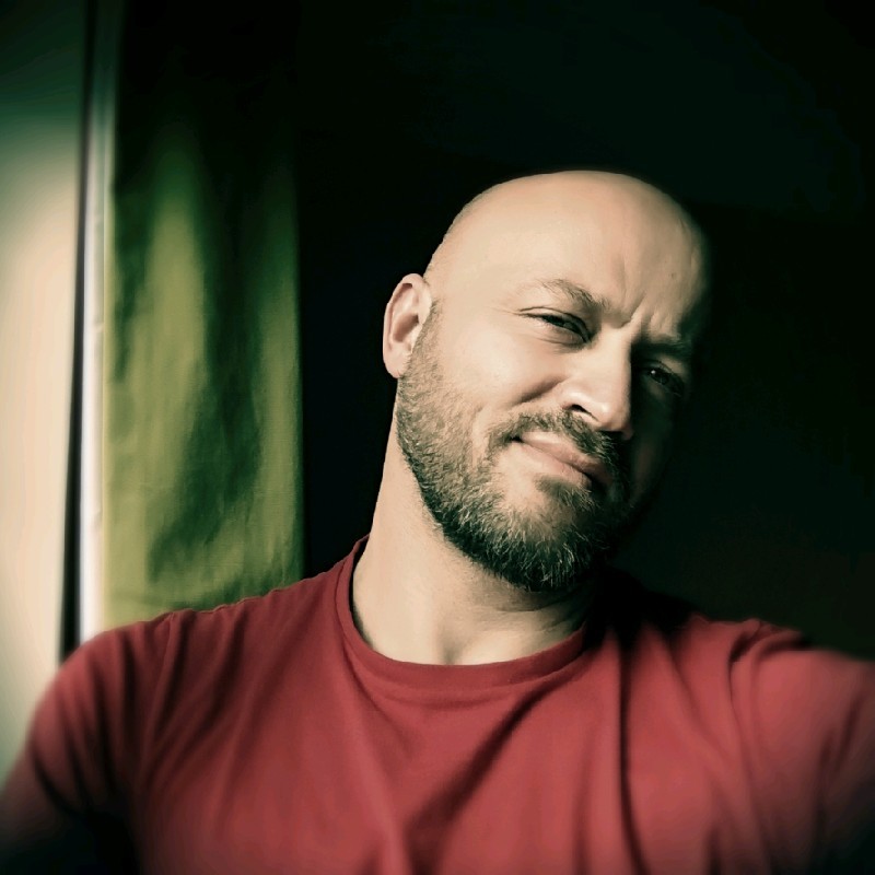 Stephen Halliday Email & Phone Number Autoclock Systems Limited