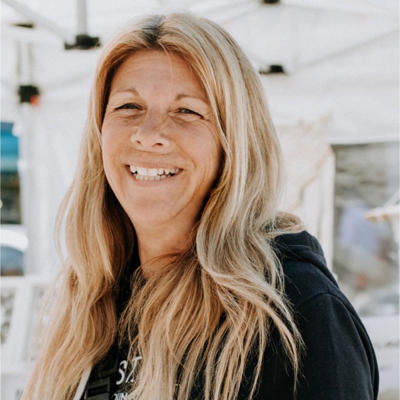 Sally Massey Email & Phone Number Drift Weymouth ContactOut