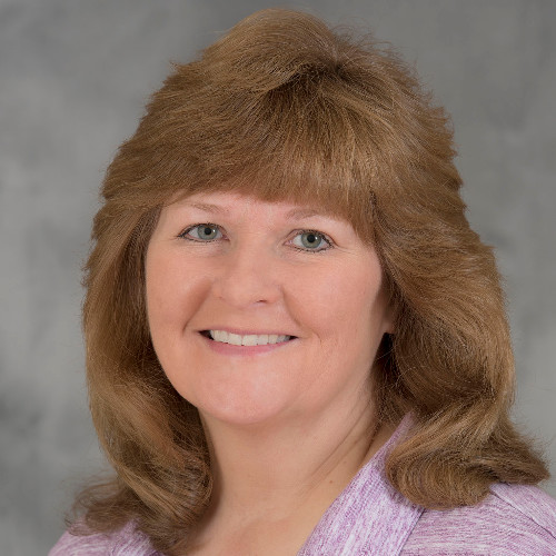 Heidi Anderson Email & Phone Number Jack White Real Estate Soldotna