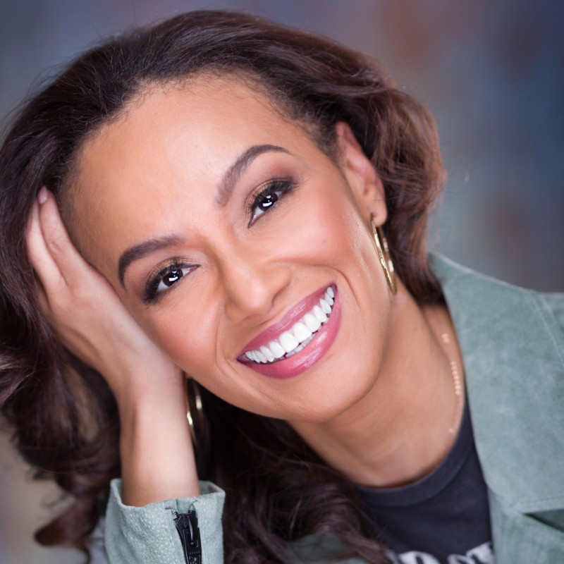 Billy Tarver Email & Phone Number Stahura Conveyor Products, Inc