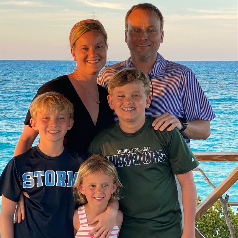 Justin Blum Email & Phone Number Holder Electric Supply, Inc