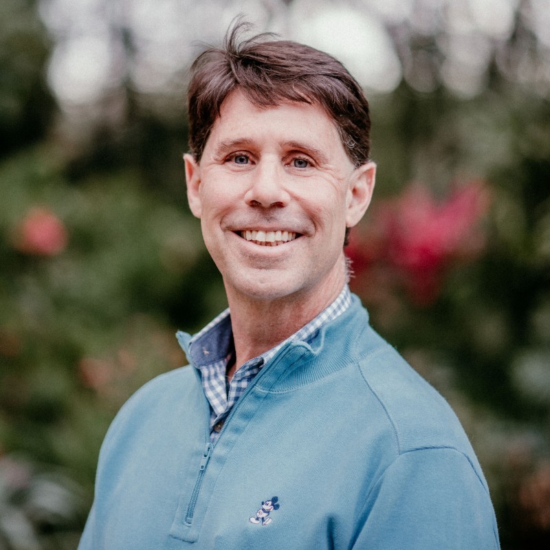 Stori Gallagher Email & Phone Number Cafe Fleur di Lis ContactOut