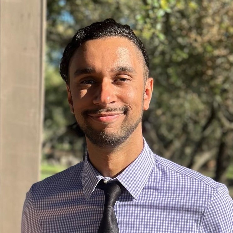 Jean Berg Email & Phone Number REVOV Batteries (Pty) Ltd ContactOut