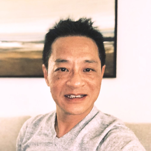 Constance Brophy Email & Phone Number HCA Healthcare ContactOut