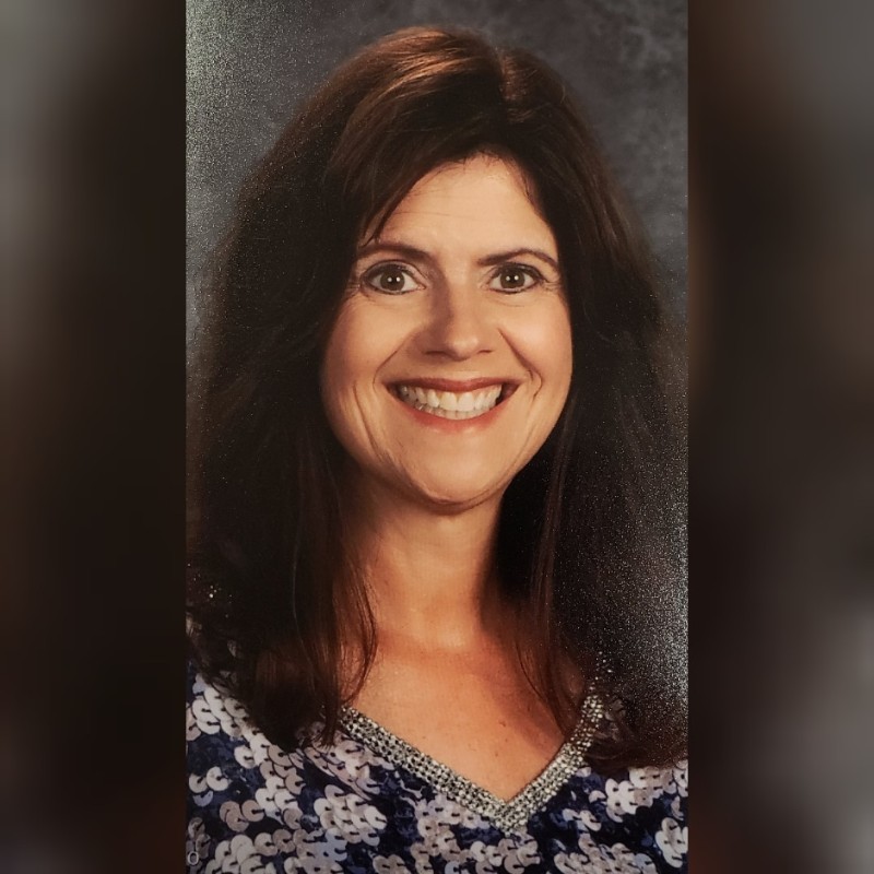 Laurie Thomas Email & Phone Number Expat Explore Travel ContactOut