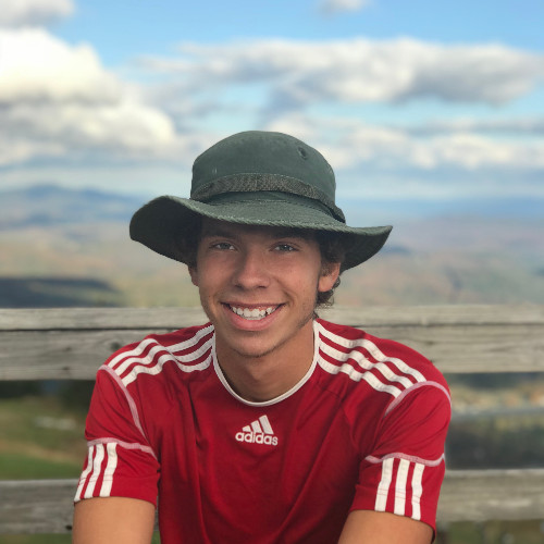 Vesita Cormier Email & Phone Number Carleton Companies ContactOut