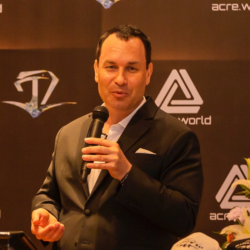 Yong Qin Email & Phone Number China Construction America Inc ContactOut