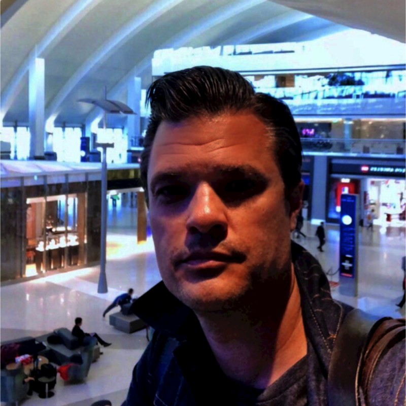 Charlotte Braund Email & Phone Number Davison Highley Ltd ContactOut