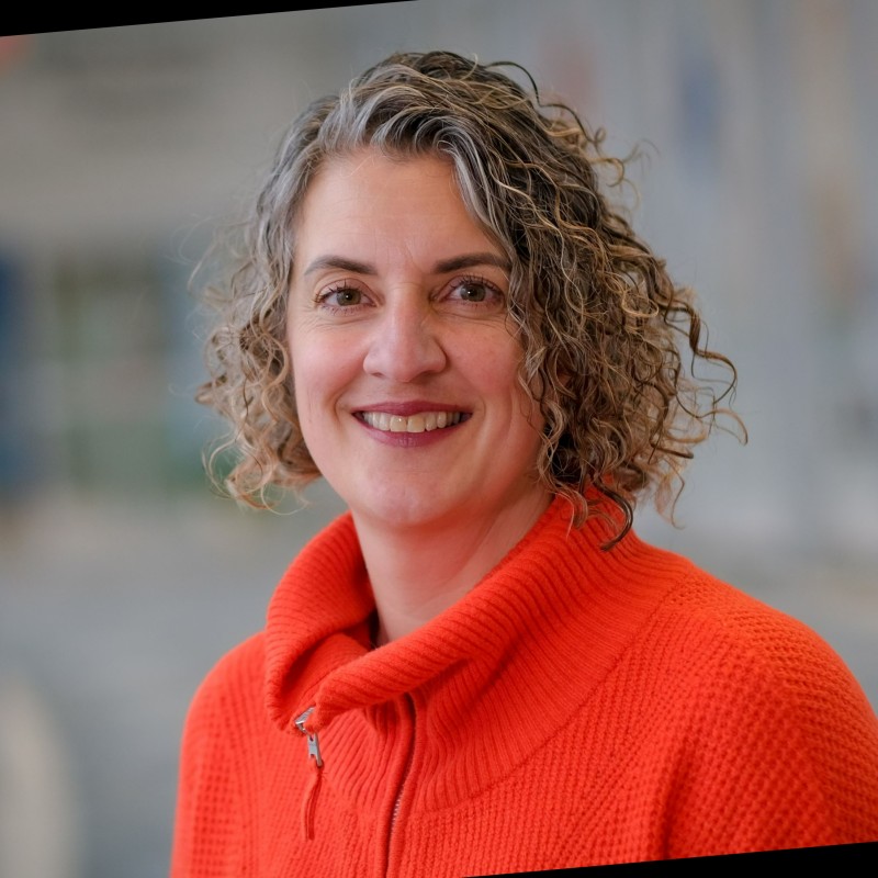 Marykay Aguilar Email & Phone Number Security Public Storage ContactOut