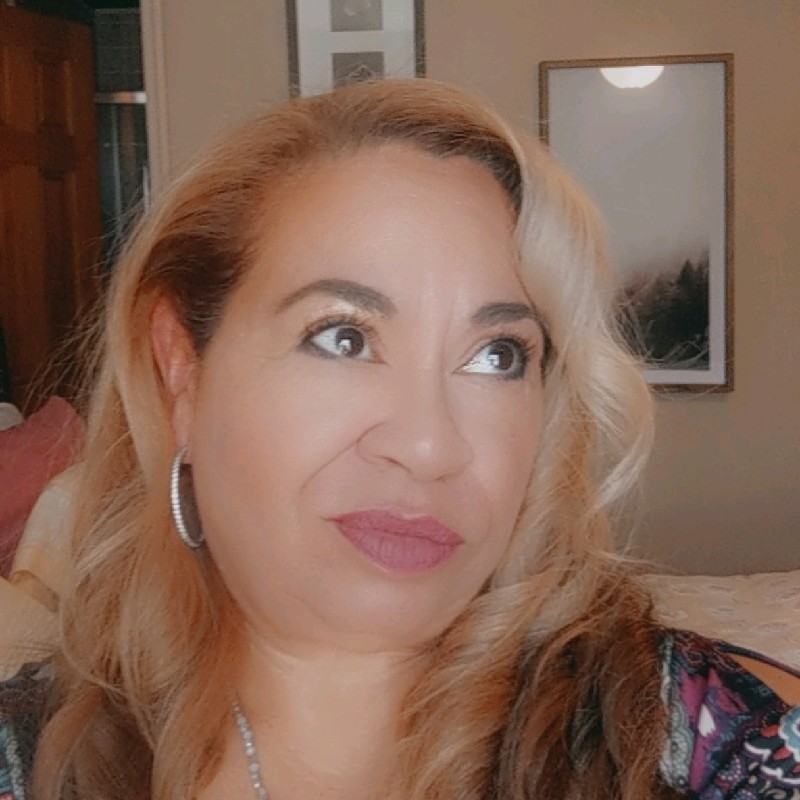 La SalleKaplan Mayra Email & Phone Number NYC Teaching Fellows