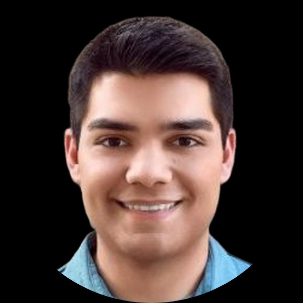 Hadley Kia Email & Phone Number Kayne Anderson Capital Advisors, L.P. ContactOut