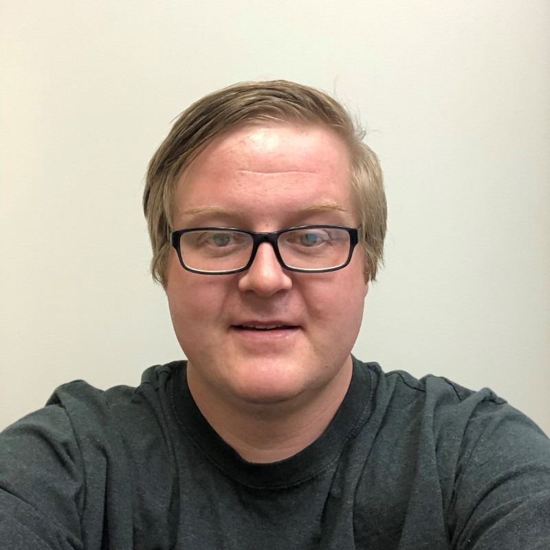 Sabina Mammadova Email & Phone Number EH PST Manager at ChampionX